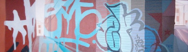 Montreal #5 \