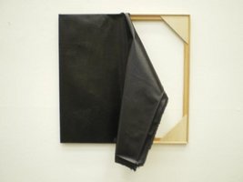 Framed. - May 1st @ the fifty fifty arts collective