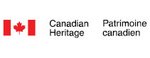 Canadian Heritage