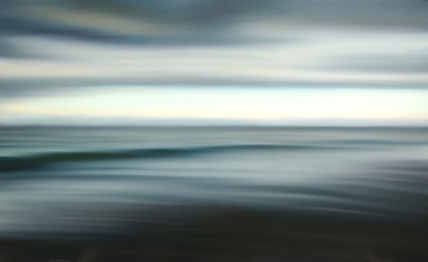Day Break 2 by 
Ben van Netten