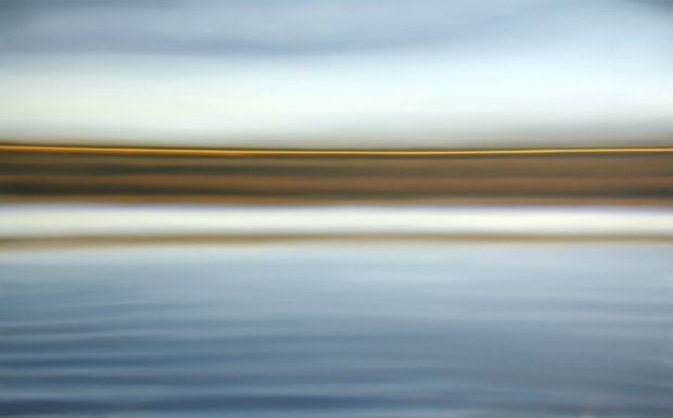 Inception by 
Ben van Netten