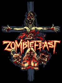 ZombieFeast - Gross