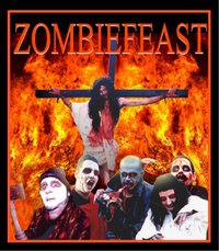 ZombieFeast