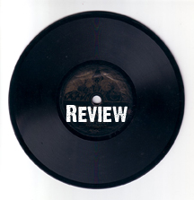 Mutators – Secret Life LP
