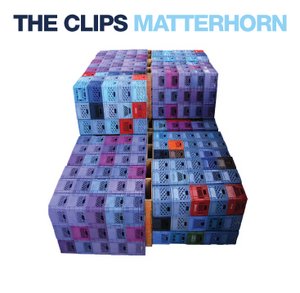 The Clips - Matterhorn